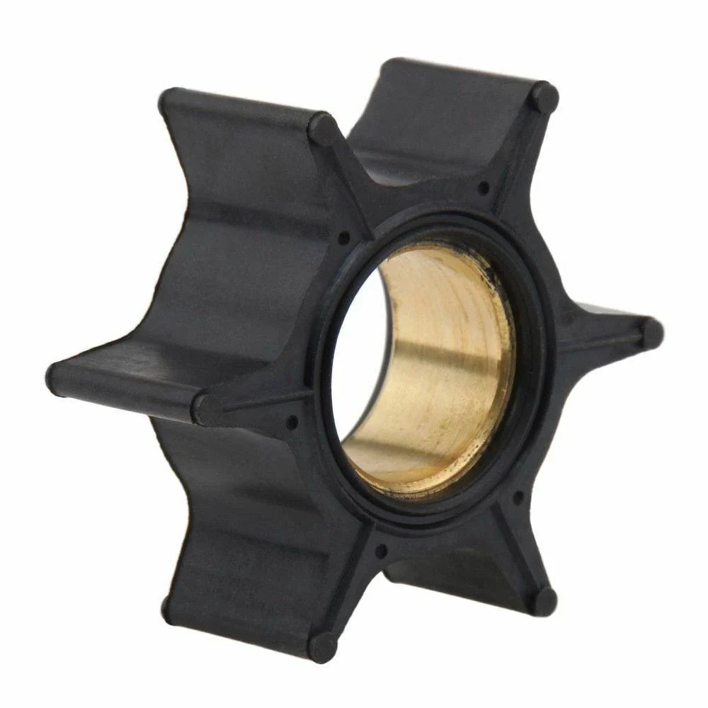 Outboard Water Pump Impeller for Mercury 40-60HP, 2-Stroke, 1990-2000