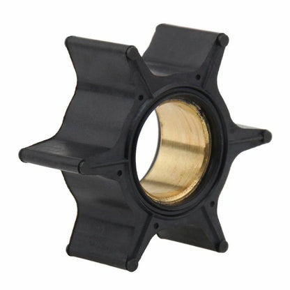 Outboard Water Pump Impeller for Mercury 40-60HP, 2-Stroke, 1990-2000