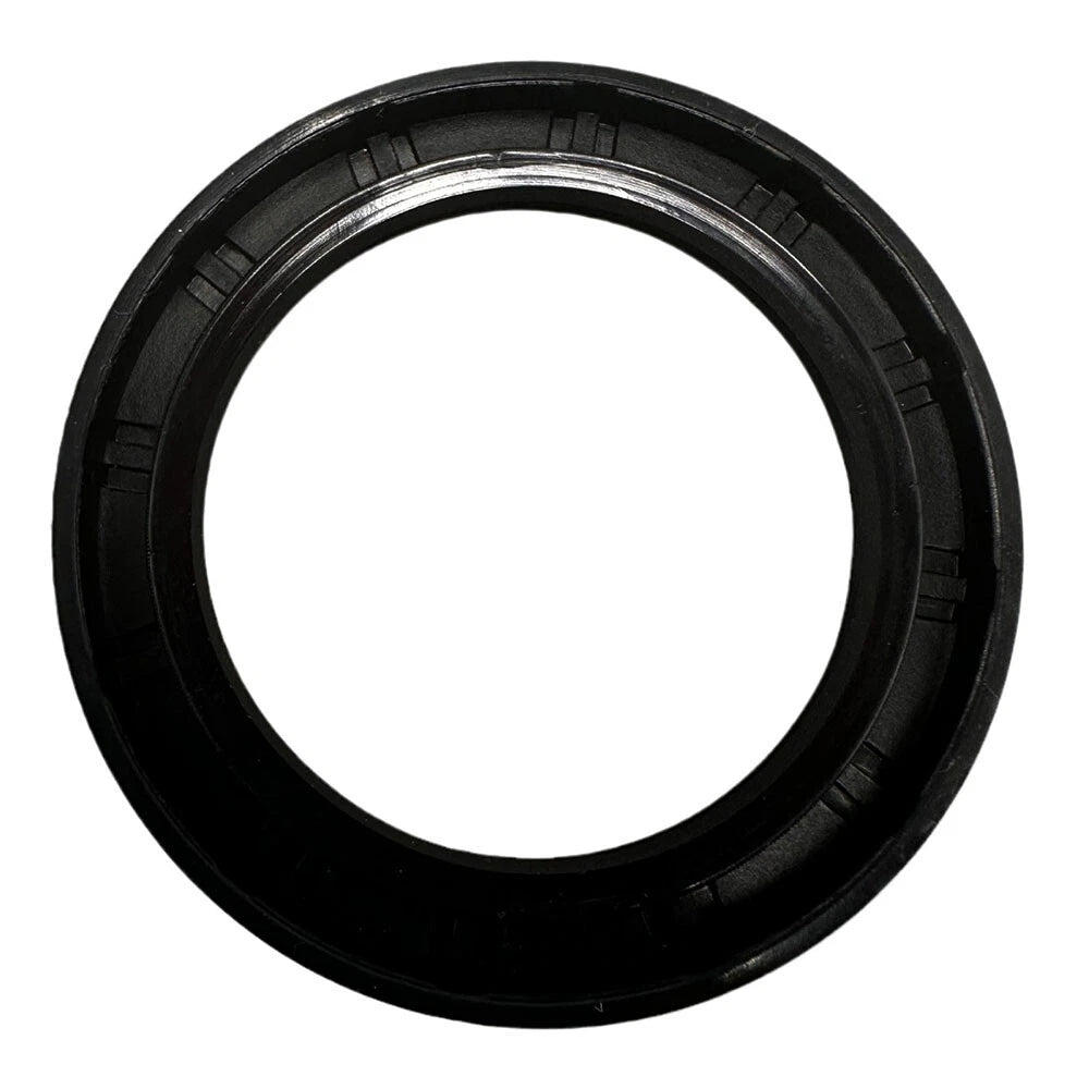 Torque Converter Seal for Hyundai Kia 2.0L (2011-2016)