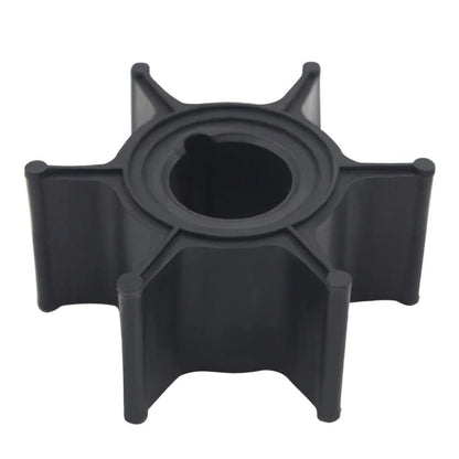 Water Pump Impeller Kit for Mercury/Mariner 8/9.9HP 4-Stroke (1990-2023)