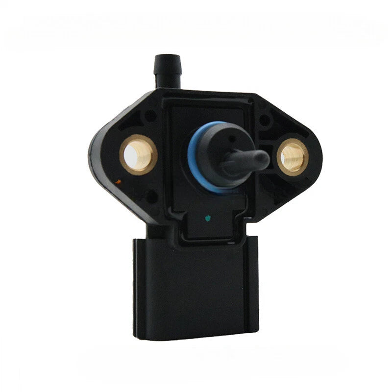 Fuel Rail Pressure Sensor for Ford Lincoln Mercury