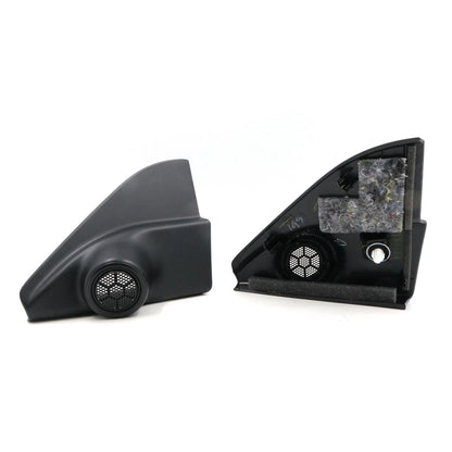 Front Door Lower Frame Bracket for Toyota Hilux Revo 2015-2023