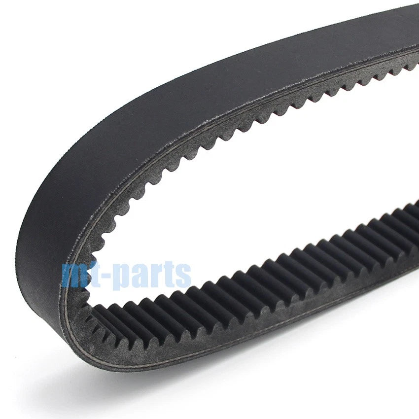 Drive Belt for Lynx Rave 550, Xtrim 550 (2010-2011)