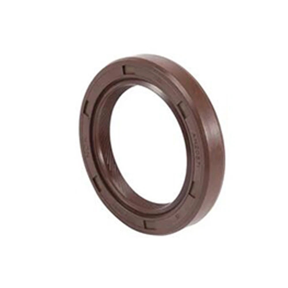 Engine Camshaft Oil Seal for Mitsubishi Pajero Montero Sport Outlander (2001-2023)