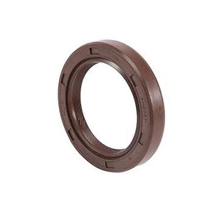 Engine Camshaft Oil Seal for Mitsubishi Pajero Montero Sport Outlander (2001-2023)