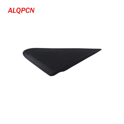 Left Corner Triangle Fender for Mitsubishi Mirage Attrage (2012-2015)