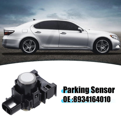 Rear Bumper Park Sensor for Toyota 4Runner (2003-2023)
