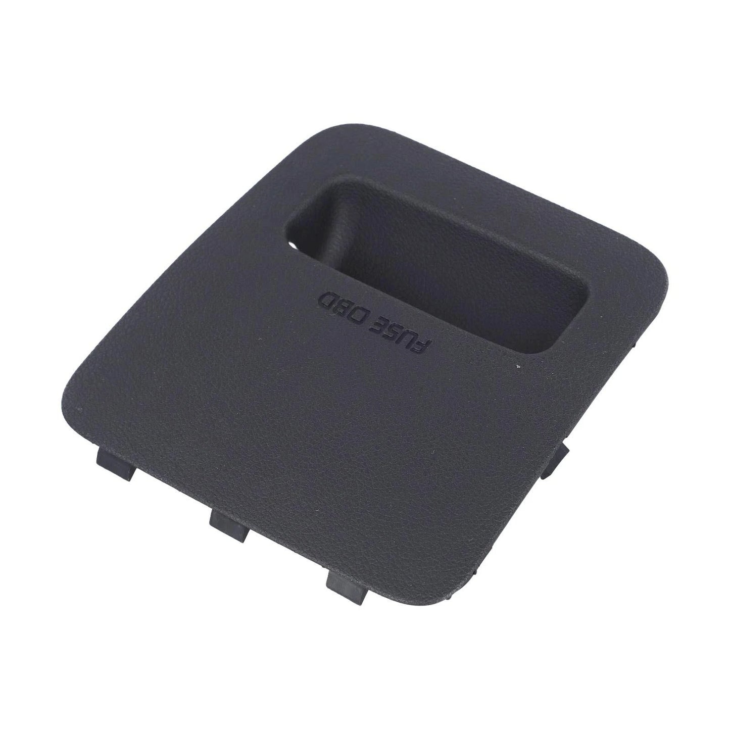 Fuse Cover for Auto Part Installation