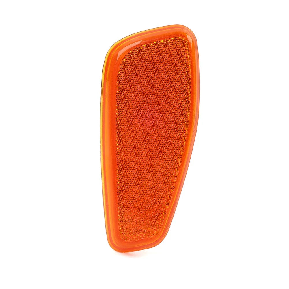 Left Side Marker Turn Signal Light for Jeep Renegade (2015-2023)