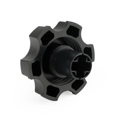 Fuel Tank Cap for Kawasaki KX 80 100 125 250 500 KDX 200 220 250 KLX 250 300 650 R (1980-2023)