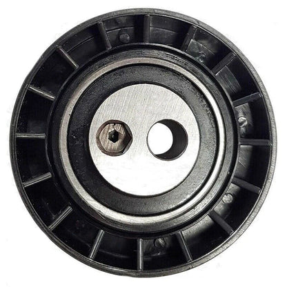 70mm Drive Belt Tension Pulley for Volvo KAD32/42/43