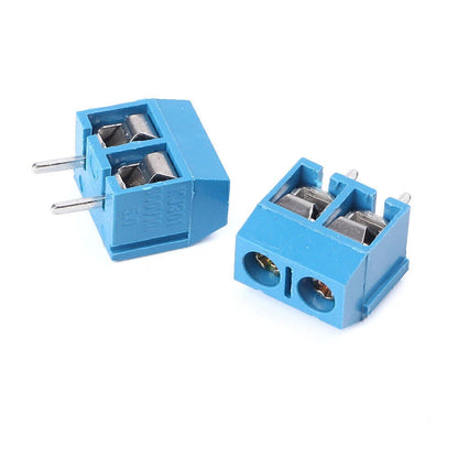 IN4007 Bridge Rectifier AC to DC Converter Board for Various Models (3-18V AC)