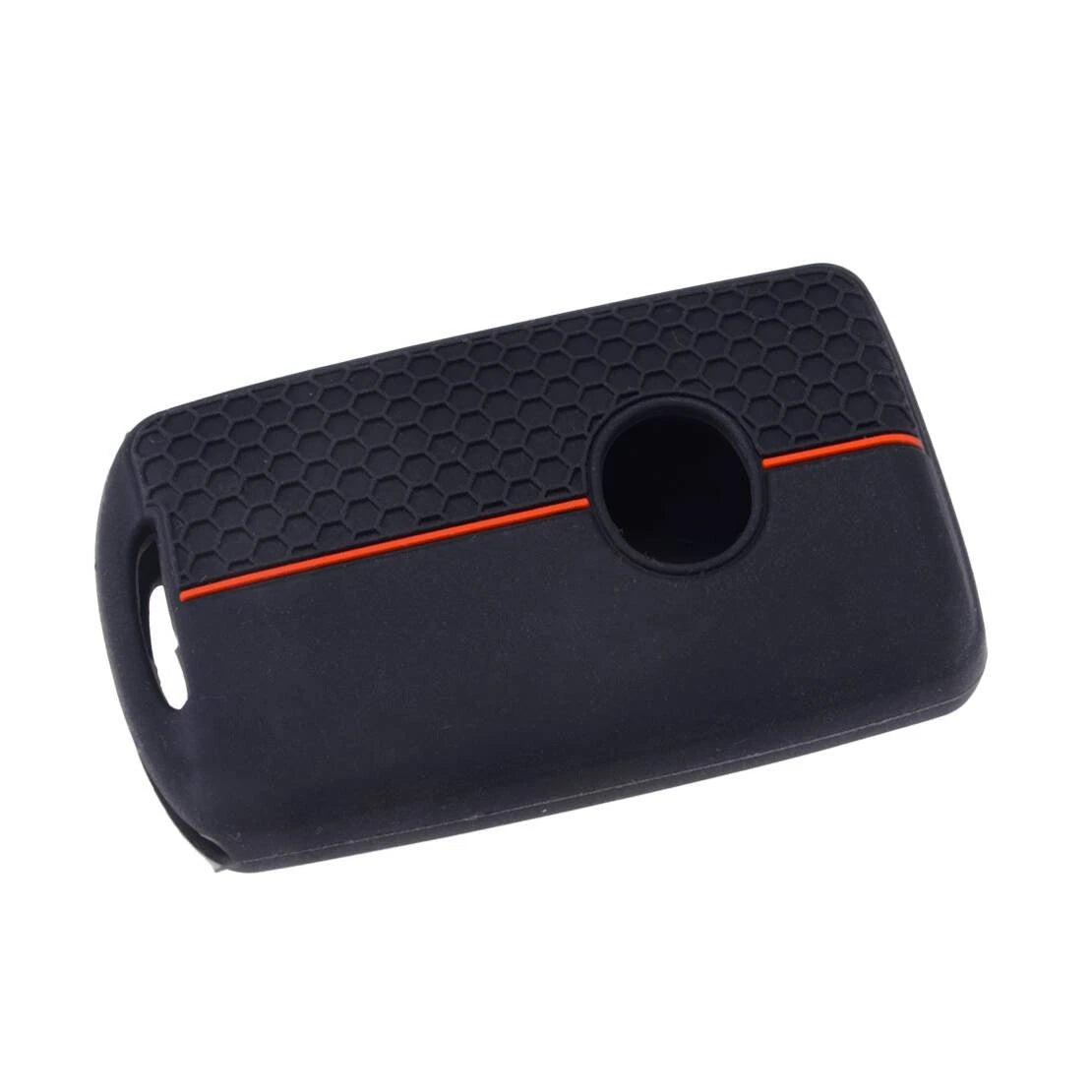Silicone Protective Key Cover Case for Mazda 3, 6, CX-30, CX-50, CX-60