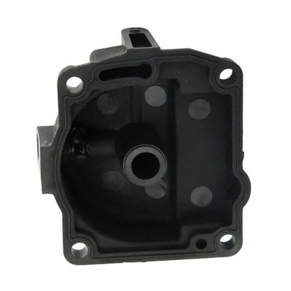 Carburetor Bowl Float Chamber Assembly for OMC Johnson Evinrude