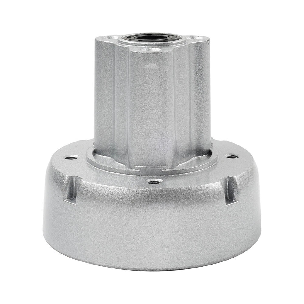 Alloy Rear Wheel Rim Hub for Honda Z50 Z50J (1968-1999)