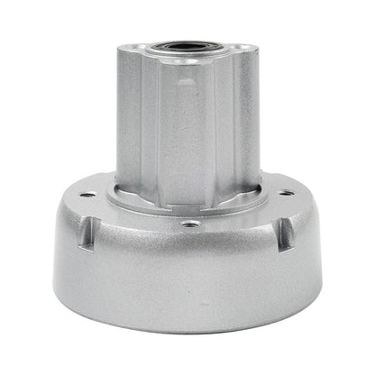 Alloy Rear Wheel Rim Hub for Honda Z50 Z50J (1968-1999)