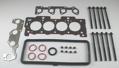 HEAD GASKET SET BOLTS for CITROEN SAXO BERLINGO C2 C3 106 206 PARTNER