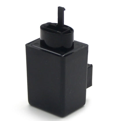 Turn Signal Relay for Honda Shadow CBR600 VRX400 NT650 CBR400 CBR900 CBR1000F