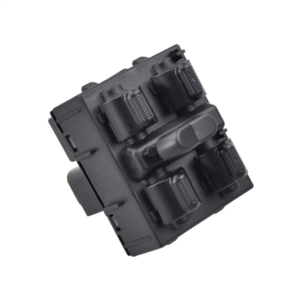 Power Window Switch for 2006-10 Chrysler PT Cruiser (2006-2010)