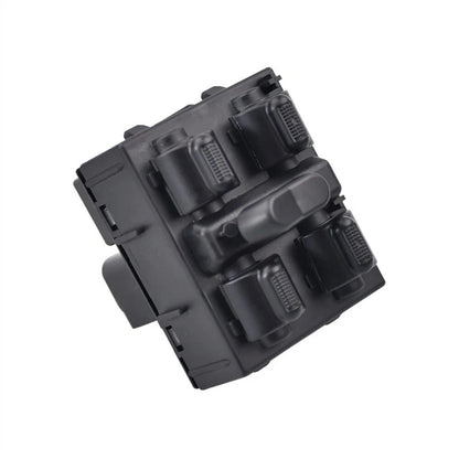 Power Window Switch for 2006-10 Chrysler PT Cruiser (2006-2010)