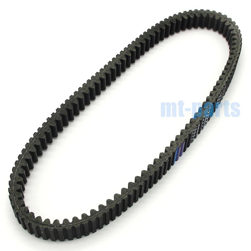 Drive Belt for Polaris Magnum 325/330 2x4/4x4 (2000-2004)