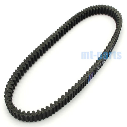 Drive Belt for Polaris Magnum 325/330 2x4/4x4 (2000-2004)