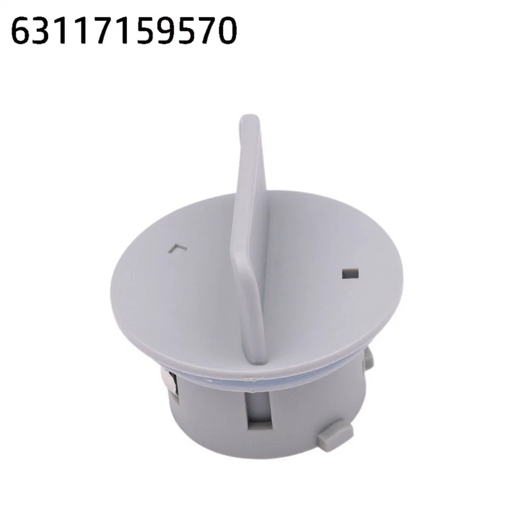 Headlight Turn Signal Bulb Socket for BMW 3 Series E90 E91 F30 (2006-2019)