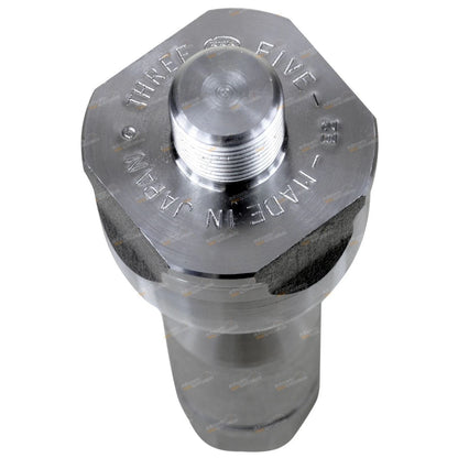 Japan 555 Steering Rack End for Hilux Surf (1995–2002)