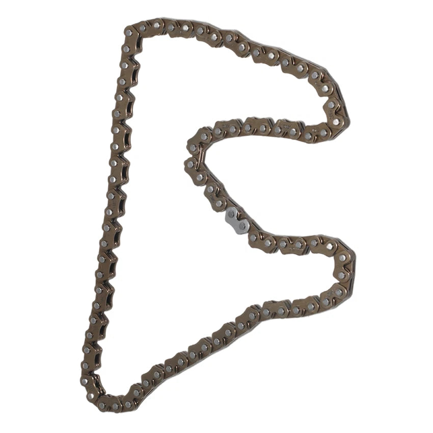 Cam Chain for Yamaha TTR50E T90N YB-1 YB50 TTR90 T90D