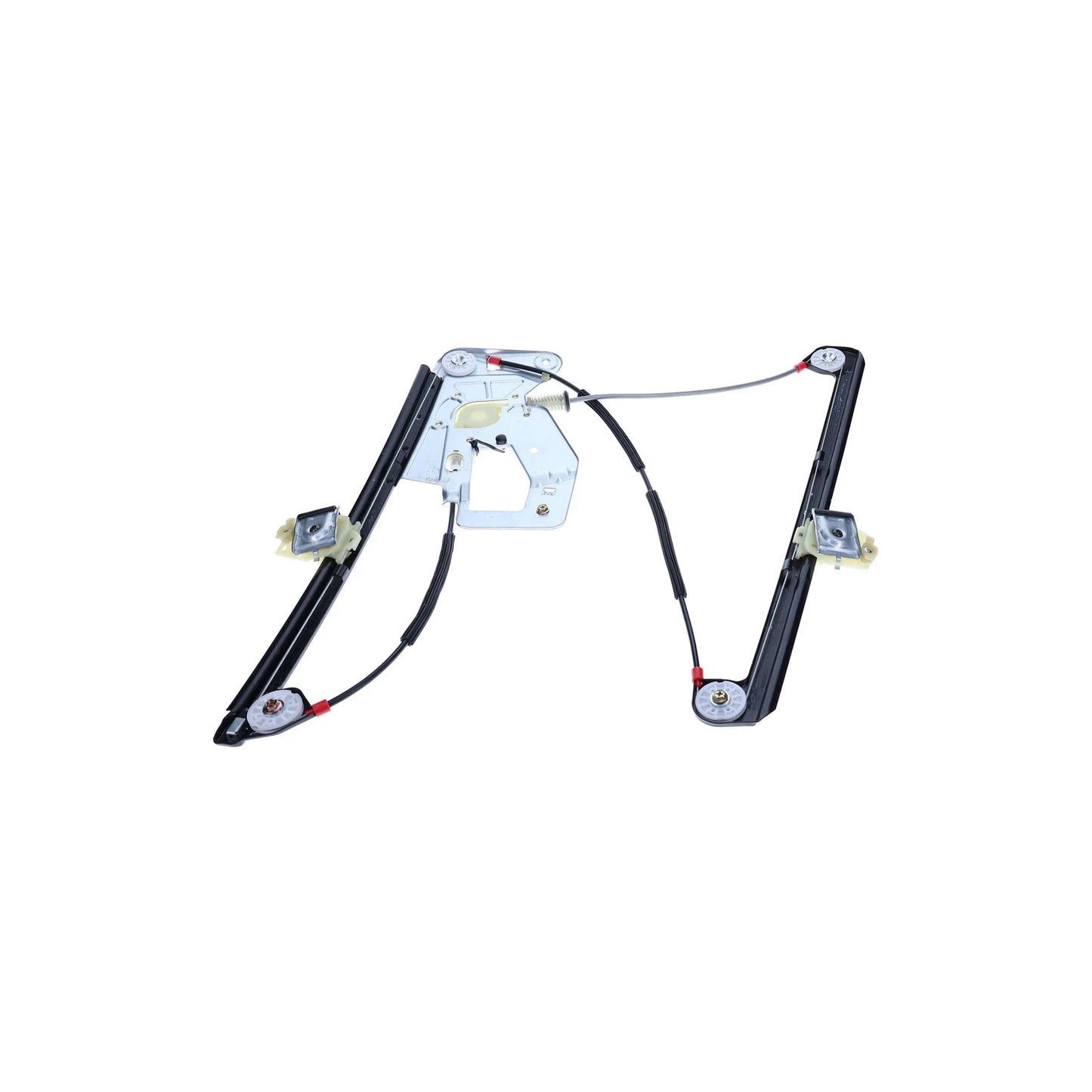 Front Right Window Regulator for BMW 5 Series E39 (1996-2003)
