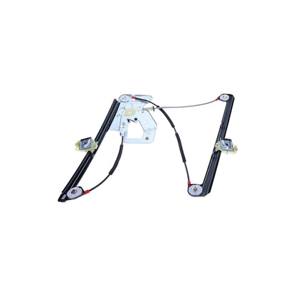 Front Right Window Regulator for BMW 5 Series E39 (1996-2003)