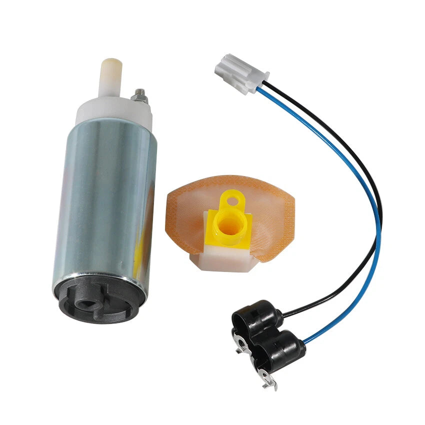 Fuel Pump + Strainer for Cectek ATV Kingcobra/Estoc 500 EFI (2012-2023)