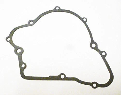 Flywheel Stator Gasket for Kawasaki Bayou KLF220 KLF-220 (1988–2002)