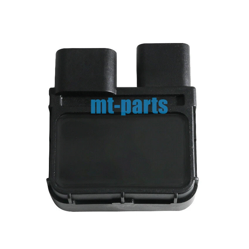 Relay Assy for Suzuki 9.9HP-350HP