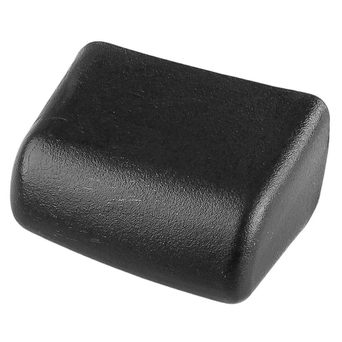 Left Side Console Button for 2014-2017 Jeep Wrangler OE 68359329AA