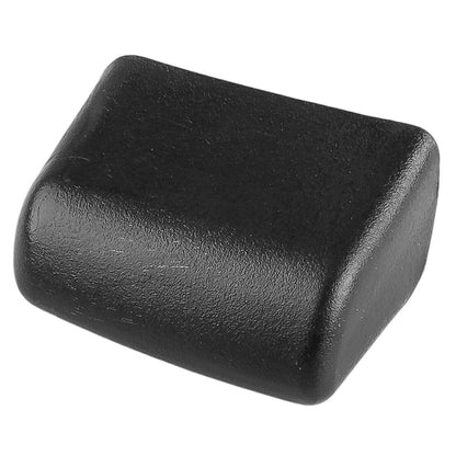 Left Side Console Button for 2014-2017 Jeep Wrangler OE 68359329AA