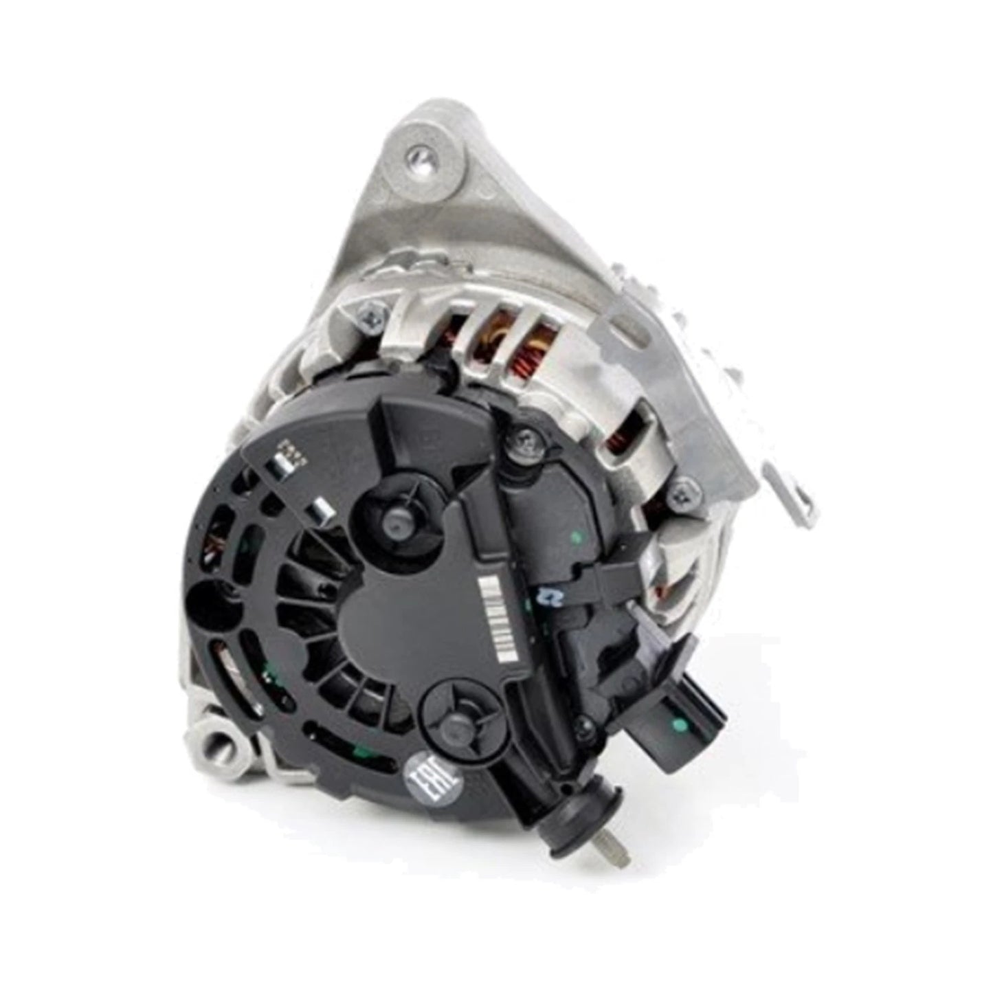 Alternator for Toyota Camry (1997–2006)