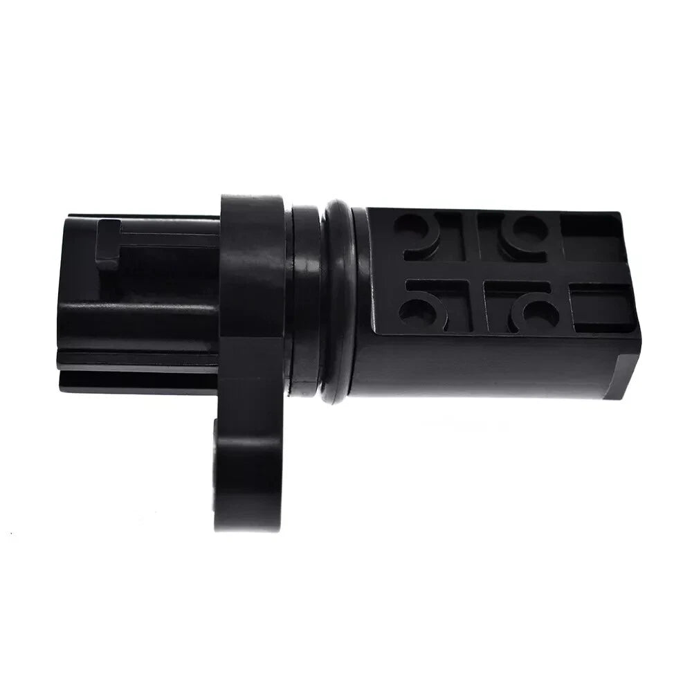 Right Camshaft Position Sensor for Nissan Pathfinder 4.0L (2005-2010)