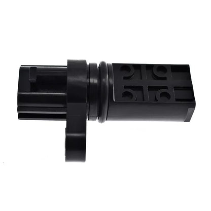 Right Camshaft Position Sensor for Nissan Pathfinder 4.0L (2005-2010)