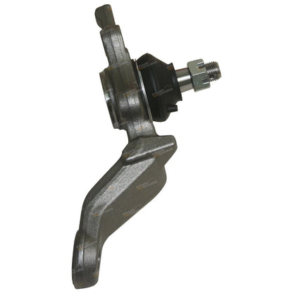555 LH & RH Lower Ball Joints 2x for Toyota Hilux Surf VZN/KZN/RZN185 (1995–1997)