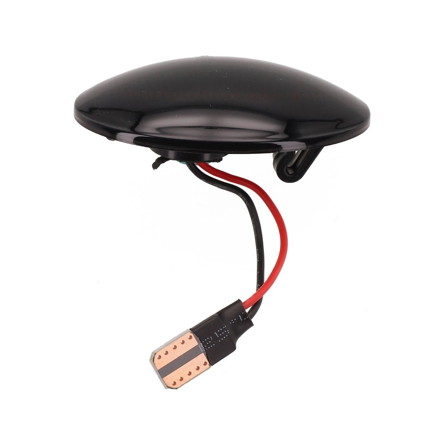 Side Light for Opel Corsa B/C Meriva A