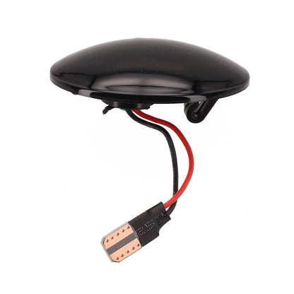 Side Light for Opel Corsa B/C Meriva A