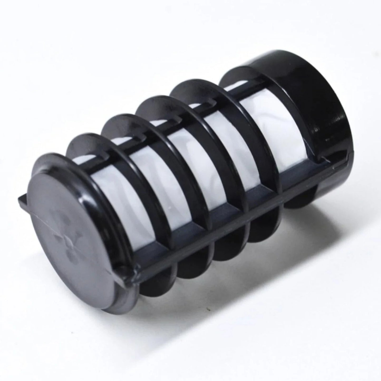 Fuel Filter Element for Yamaha 61N/Sierra 18-7781