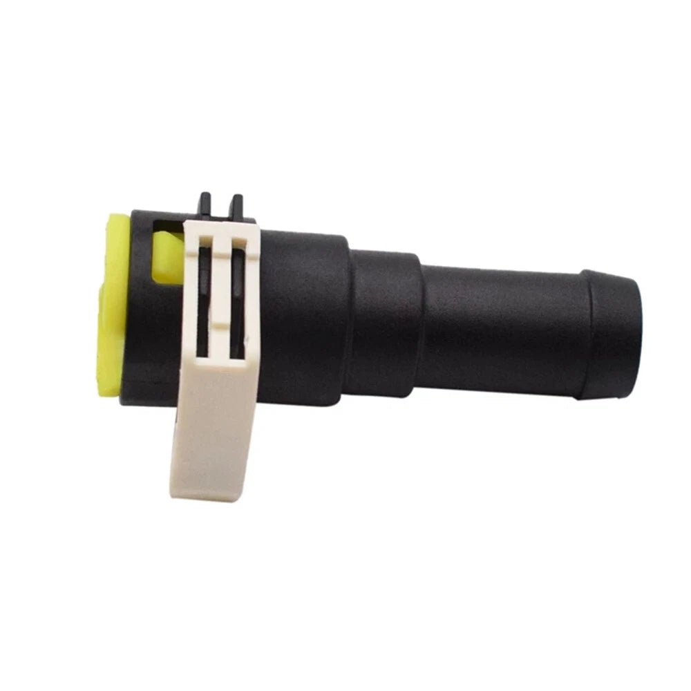 Cooling Heater Water Hose Connector for Mazda 3 (2004-2012)