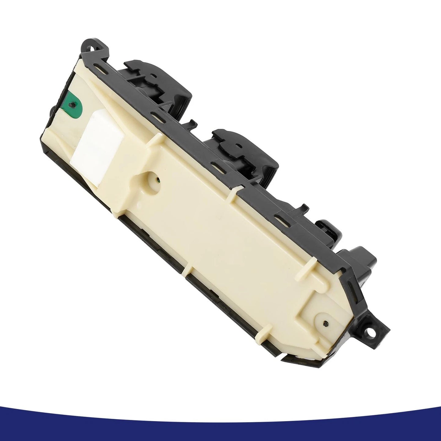 Power Door Window Switch for Toyota Prius (84040-33080) 2001-2009