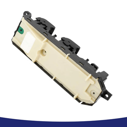 Power Door Window Switch for Toyota Prius (84040-33080) 2001-2009