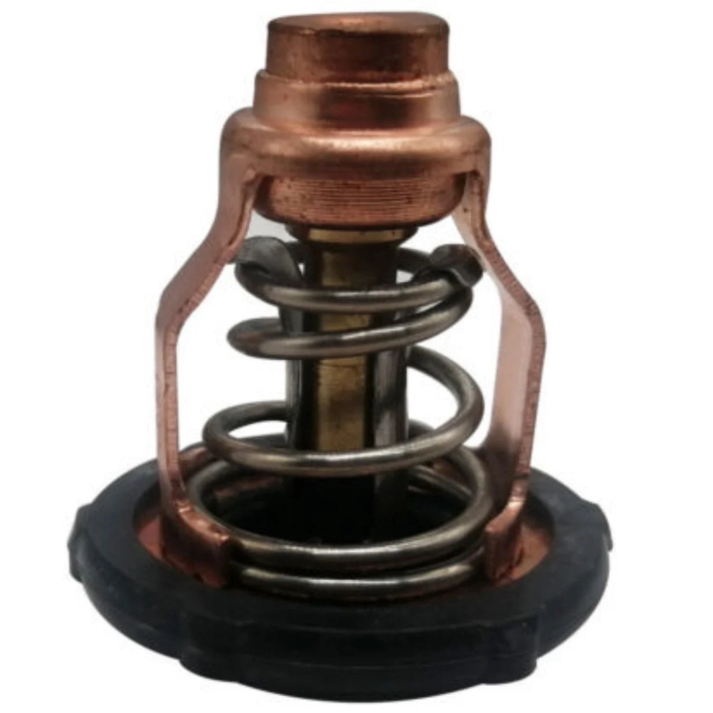 Yamaha 75-90HP 4-Stroke Thermostat for 2016-Up Models