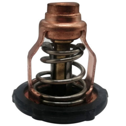 Yamaha 75-90HP 4-Stroke Thermostat for 2016-Up Models