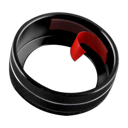 Air Conditioning Switch Ring Cover for Honda CR-V (2017-2020)