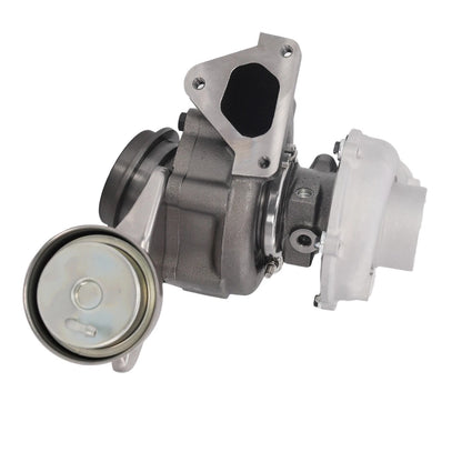 Turbo Charger for Mercedes Benz Sprinter Vito Viano OM646 2.2L (2006-2018)